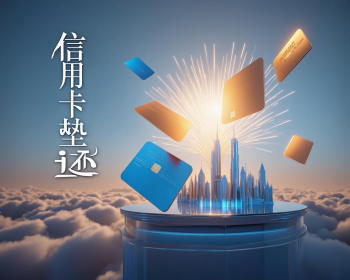 合肥信用卡代还，这些注意事项你一定要看